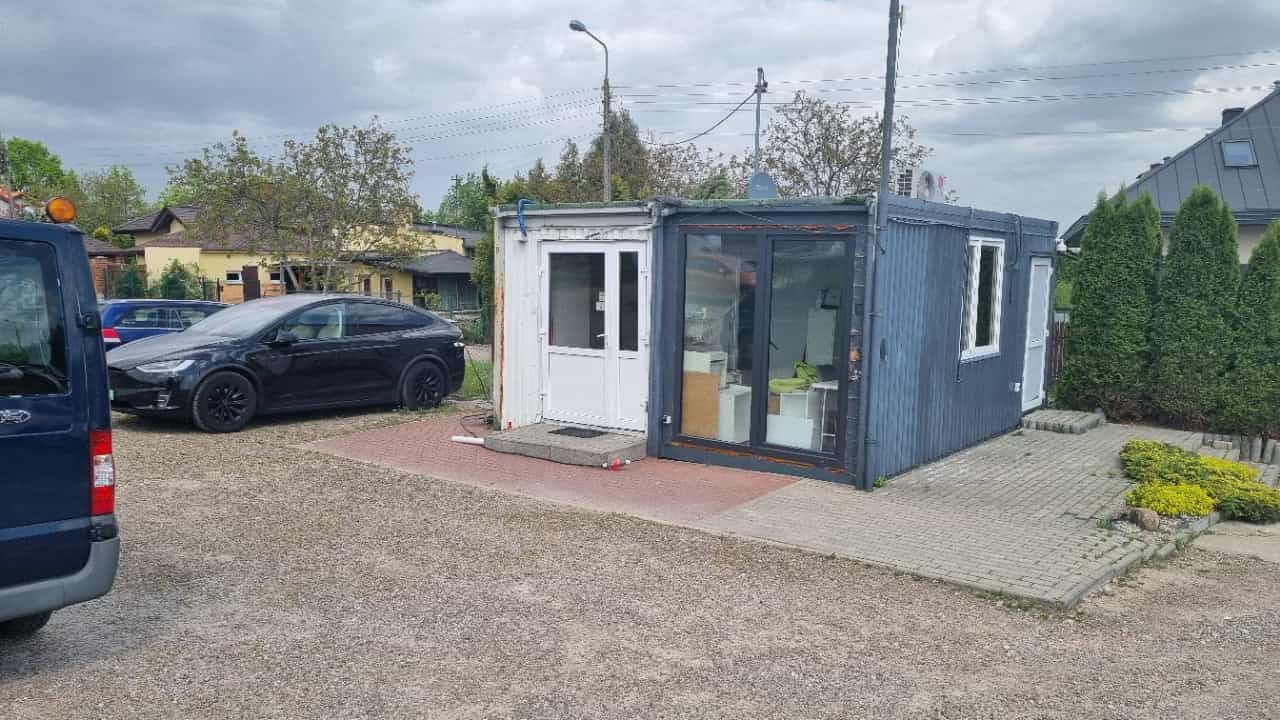 zdjecie parkingu 1
