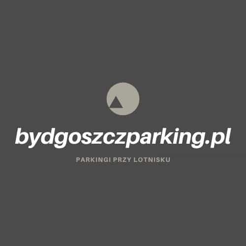 Parking Bydgoszcz-Szwederowo