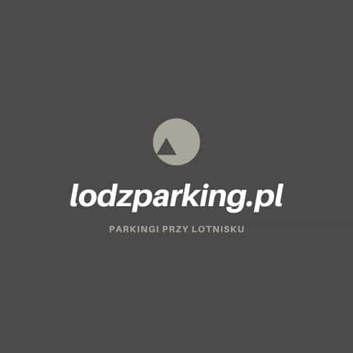 Parking Łódź-Lublinek
