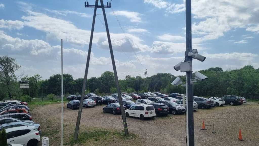 zdjecie parkingu 1