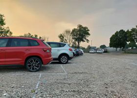 MPark Modlin